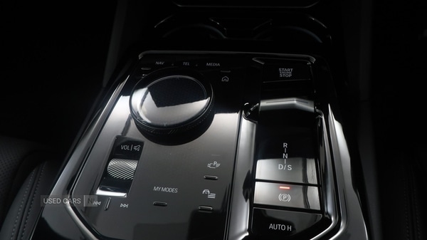 Used BMW 5 Series 2025 for sale - 76634697: Photo 11