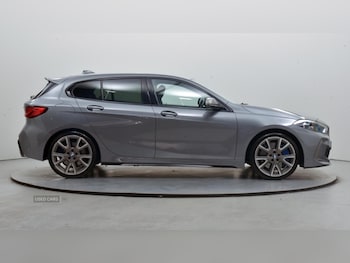 Used BMW 1 Series 2023 for sale - 78823723: Photo