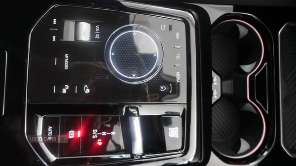 Used BMW 5 Series 2025 for sale - 77204532: Photo 11