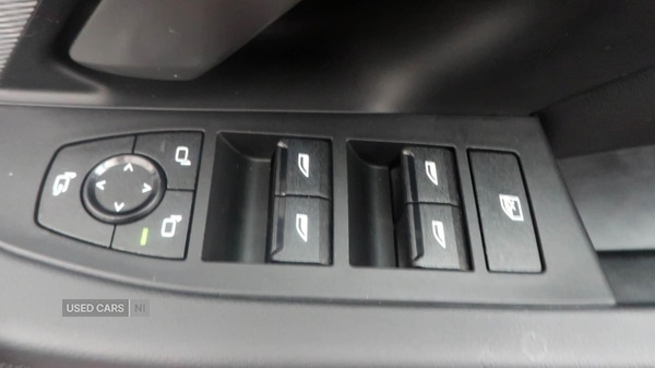 Used BMW 5 Series 2025 for sale - 77204532: Photo 23