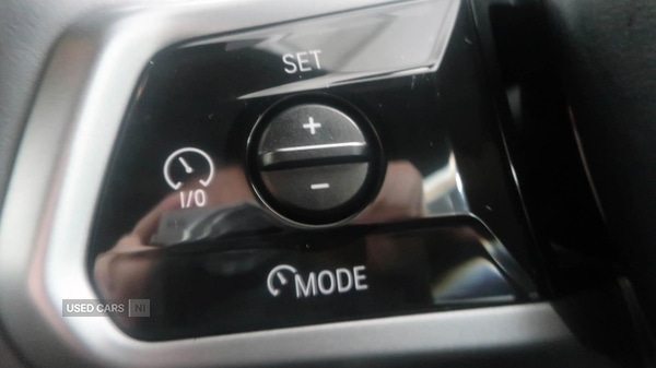 Used BMW 5 Series 2025 for sale - 77204532: Photo 24