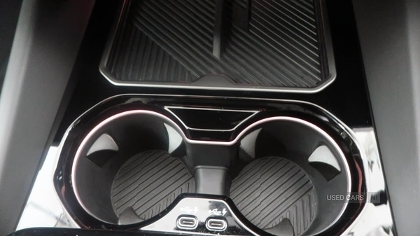 Used BMW 5 Series 2025 for sale - 77204532: Photo 28