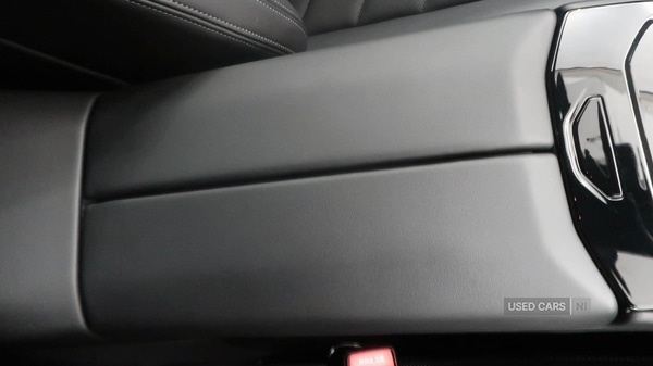 Used BMW 5 Series 2025 for sale - 77204532: Photo 31