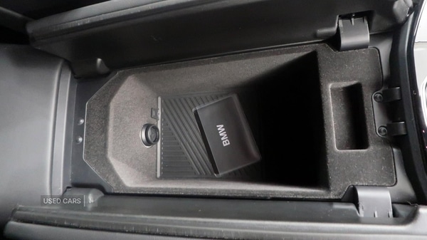 Used BMW 5 Series 2025 for sale - 77204532: Photo 32