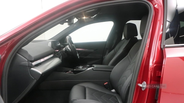 Used BMW 5 Series 2025 for sale - 77204532: Photo 8