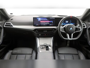 Used BMW 2 Series 2025 for sale - 78472059: Photo