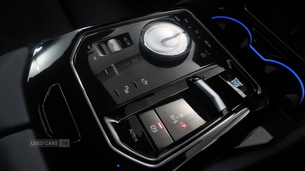 Used BMW 5 Series 2025 for sale - 77426674: Photo 11