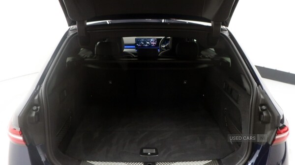 Used BMW 5 Series 2025 for sale - 77426674: Photo 14