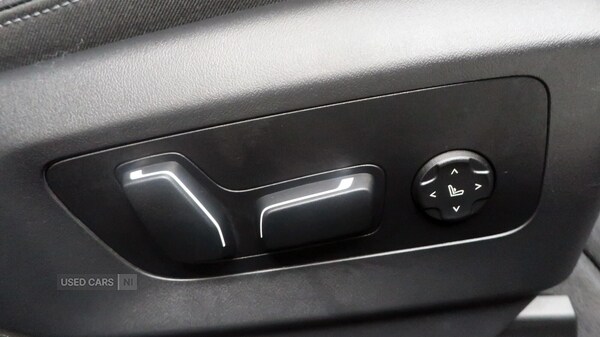 Used BMW 5 Series 2025 for sale - 77426674: Photo 21