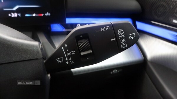 Used BMW 5 Series 2025 for sale - 77426674: Photo 31