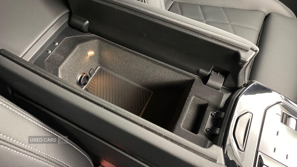 Used BMW 5 Series 2024 for sale - 77018040: Photo 26