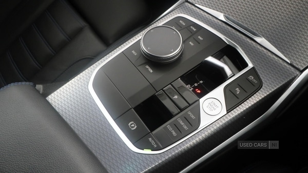 Used BMW 3 Series 2024 for sale - 76998682: Photo 11