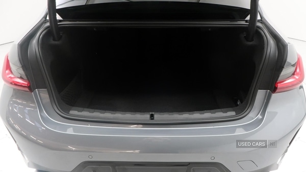 Used BMW 3 Series 2024 for sale - 76998682: Photo 14