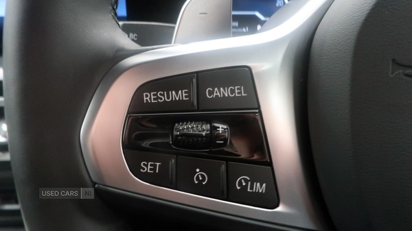 Used BMW 3 Series 2024 for sale - 76998682: Photo 18