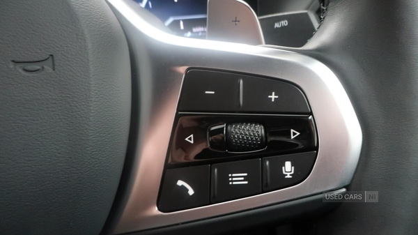 Used BMW 3 Series 2024 for sale - 76998682: Photo 19