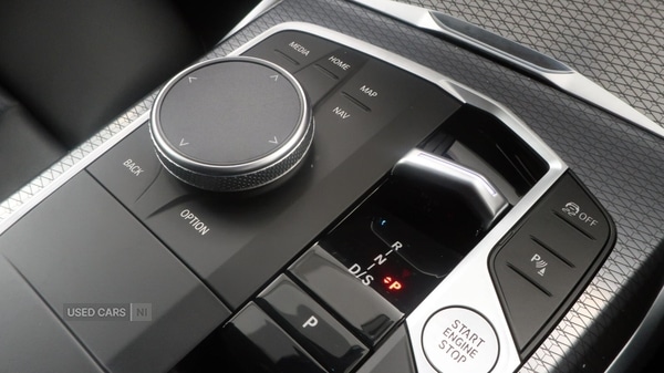 Used BMW 3 Series 2024 for sale - 76998682: Photo 20