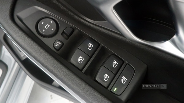 Used BMW 3 Series 2024 for sale - 76998682: Photo 21