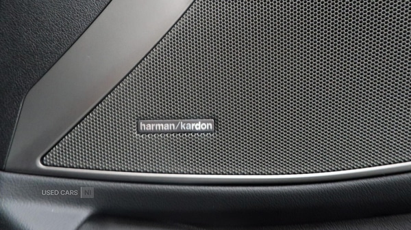 Used BMW 3 Series 2024 for sale - 76998682: Photo 22