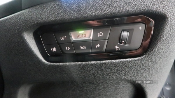 Used BMW 3 Series 2024 for sale - 76998682: Photo 23