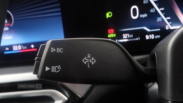 Used BMW 3 Series 2024 for sale - 76998682: Photo 26