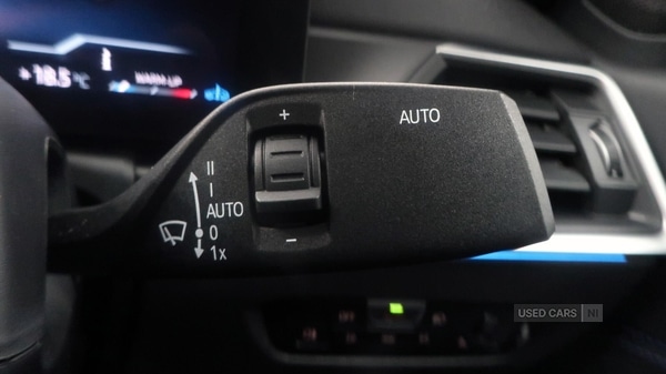 Used BMW 3 Series 2024 for sale - 76998682: Photo 27