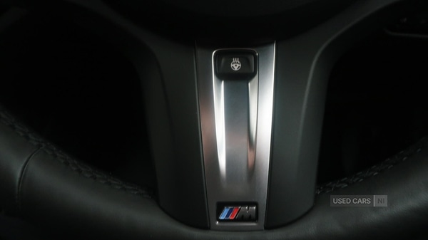 Used BMW 3 Series 2024 for sale - 76998682: Photo 28