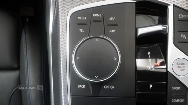 Used BMW 3 Series 2024 for sale - 76998682: Photo 29