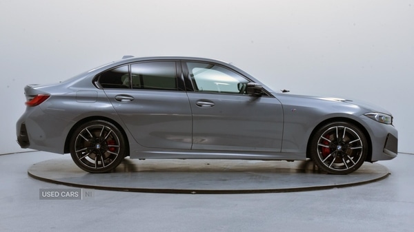 Used BMW 3 Series 2024 for sale - 76998682: Photo 3