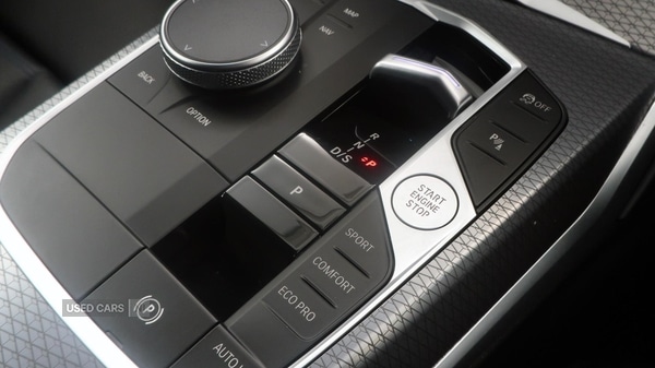 Used BMW 3 Series 2024 for sale - 76998682: Photo 30