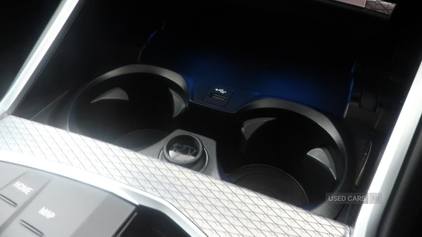 Used BMW 3 Series 2024 for sale - 76998682: Photo 31