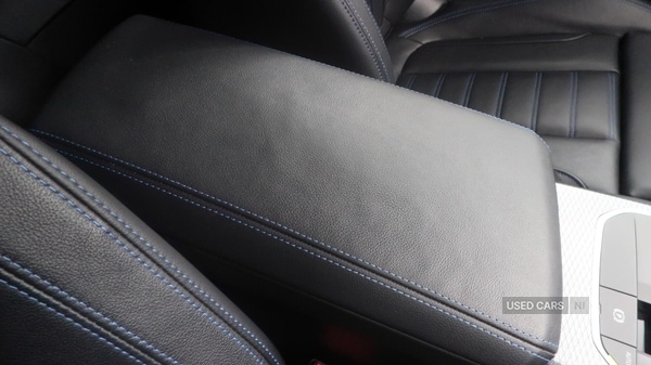 Used BMW 3 Series 2024 for sale - 76998682: Photo 32