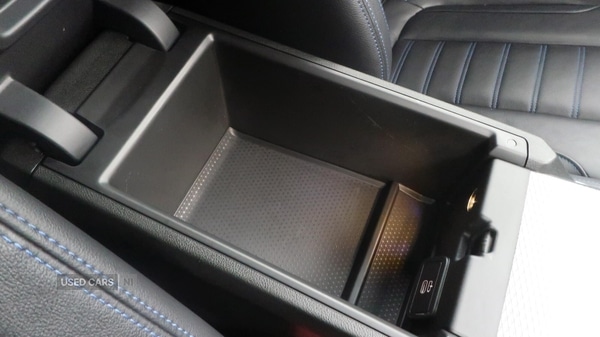 Used BMW 3 Series 2024 for sale - 76998682: Photo 33