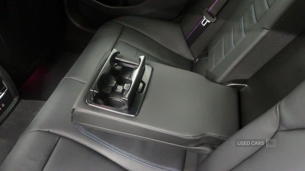 Used BMW 3 Series 2024 for sale - 76998682: Photo 35