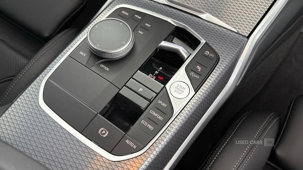 Used BMW 3 Series 2025 for sale - 77009198: Photo 11