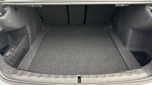 Used BMW 3 Series 2025 for sale - 77009198: Photo 14