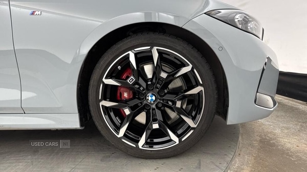 Used BMW 3 Series 2025 for sale - 77009198: Photo 15