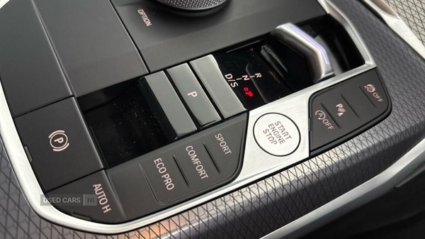 Used BMW 3 Series 2025 for sale - 77009198: Photo 20