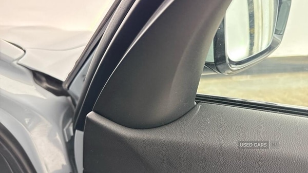 Used BMW 3 Series 2025 for sale - 77009198: Photo 21