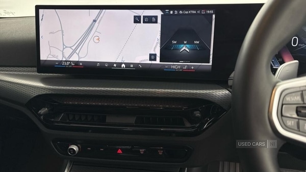 Used BMW 3 Series 2025 for sale - 77009198: Photo 9