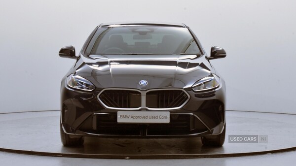 Used BMW 2 Series 2025 for sale - 76998250: Photo 17