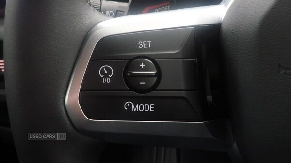 Used BMW 2 Series 2025 for sale - 76998250: Photo 18