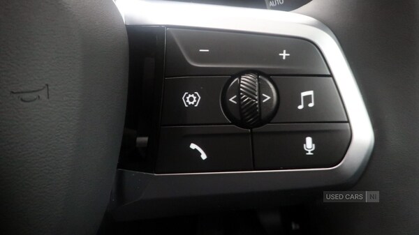 Used BMW 2 Series 2025 for sale - 76998250: Photo 19