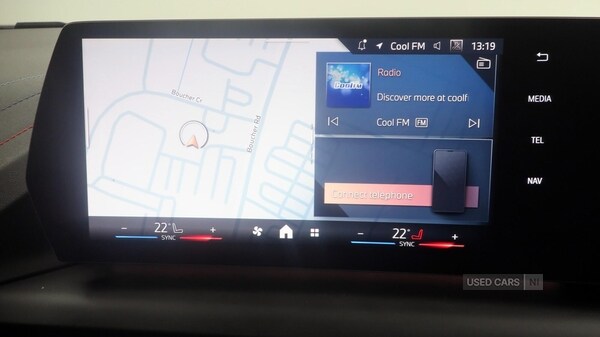 Used BMW 2 Series 2025 for sale - 76998250: Photo 23