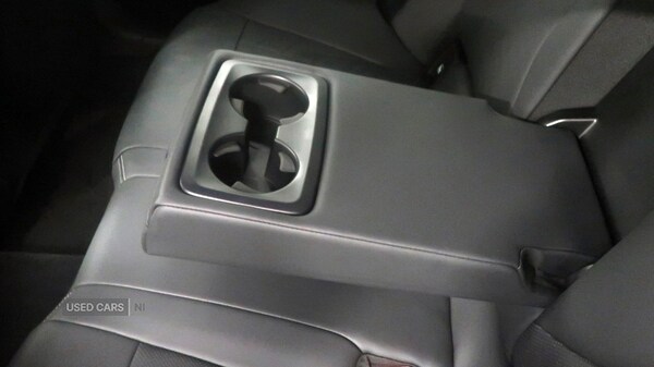 Used BMW 2 Series 2025 for sale - 76998250: Photo 31