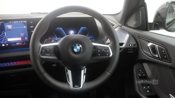 Used BMW 2 Series 2025 for sale - 76998250: Photo 6