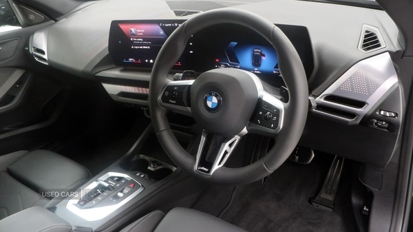 Used BMW 2 Series 2025 for sale - 76998250: Photo 7