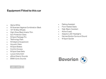 BMW iX2 feature image