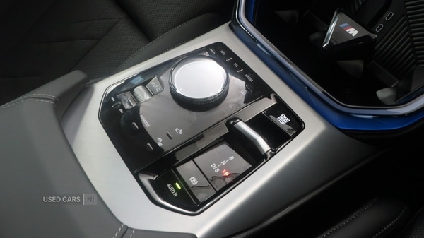 Used BMW X3 2025 for sale - 76729115: Photo 11