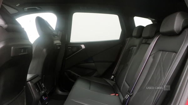 Used BMW X3 2025 for sale - 76729115: Photo 13