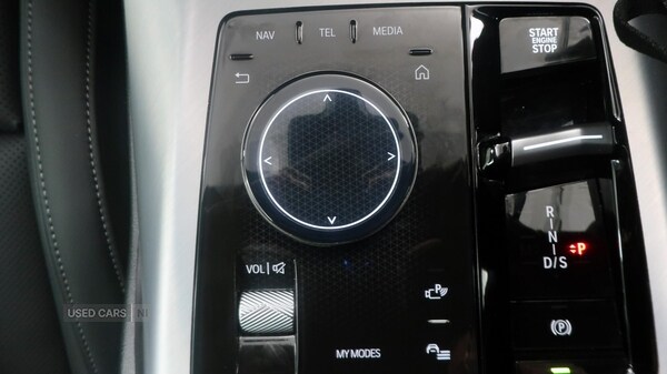 Used BMW X3 2025 for sale - 76729115: Photo 29